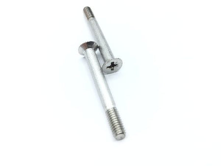 MS24694C67 Machine Screw (4)