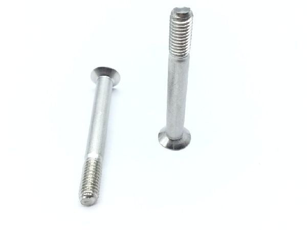 MS24694C67 Machine Screw (5)