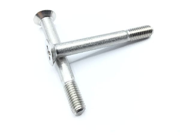 MS24694C67 Machine Screw (6)