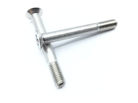 MS24694C67 Machine Screw (6)