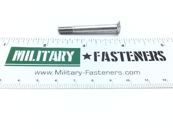 MS24694C68 Machine Screw