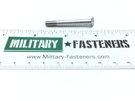 MS24694C68 Machine Screw