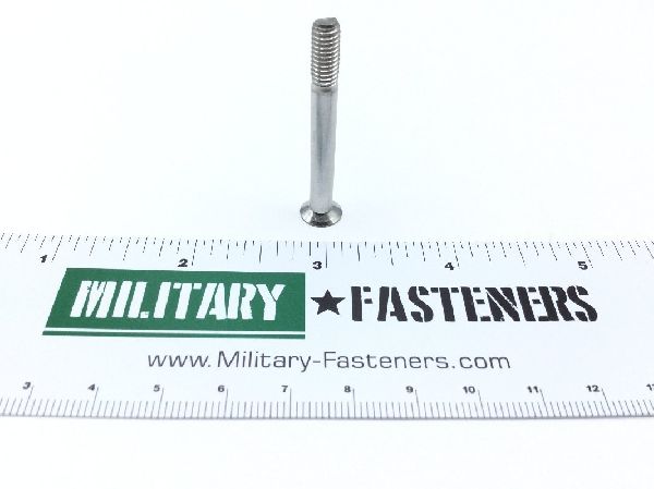 MS24694C68 Machine Screw (2)