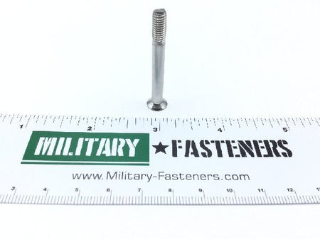 MS24694C68 Machine Screw (2)