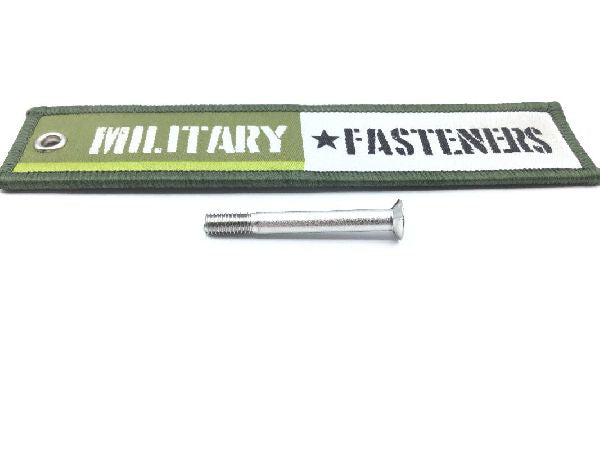 MS24694C68 Machine Screw (3)
