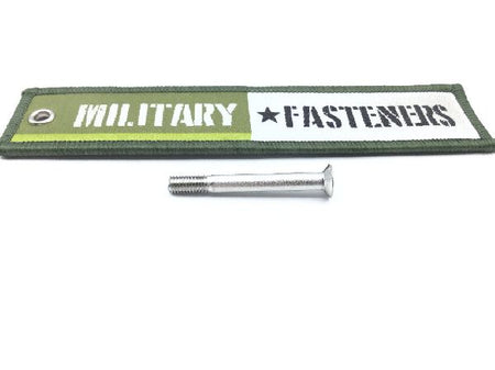 MS24694C68 Machine Screw (3)