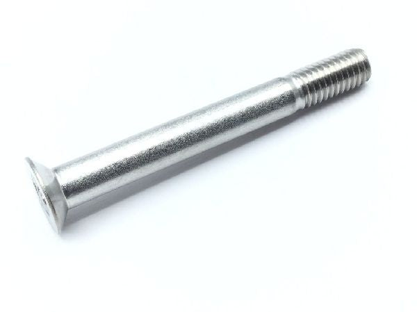 MS24694C68 Machine Screw (4)