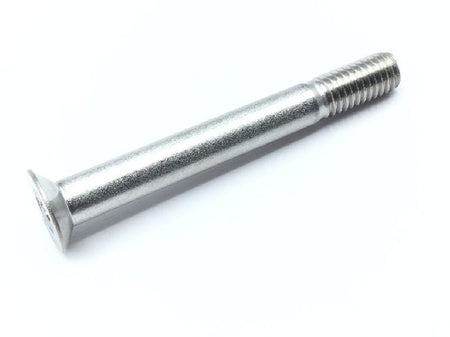 MS24694C68 Machine Screw (4)