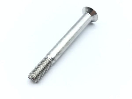 MS24694C68 Machine Screw (5)