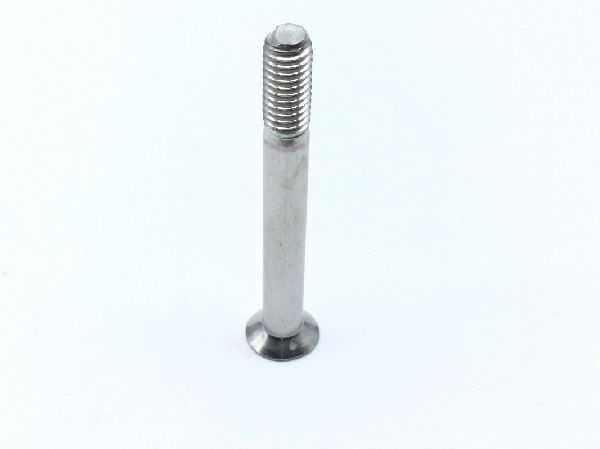 MS24694C68 Machine Screw (6)