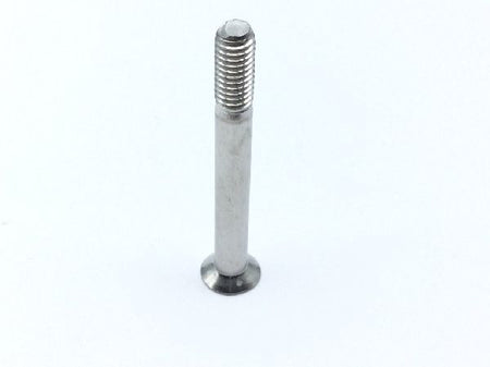 MS24694C68 Machine Screw (6)