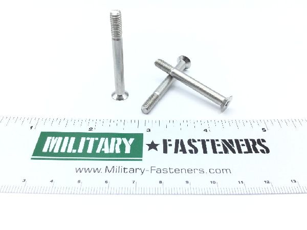 MS24694C69 Machine Screw