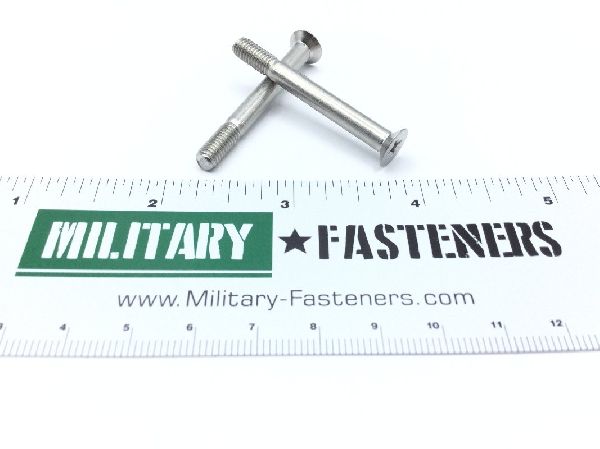MS24694C69 Machine Screw (2)