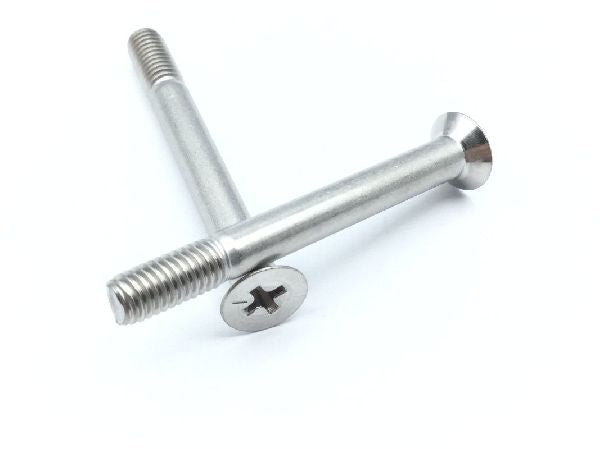 MS24694C69 Machine Screw (3)