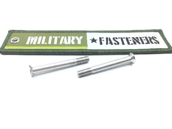 MS24694C69 Machine Screw (4)