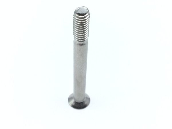 MS24694C69 Machine Screw (5)