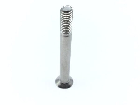 MS24694C69 Machine Screw (5)