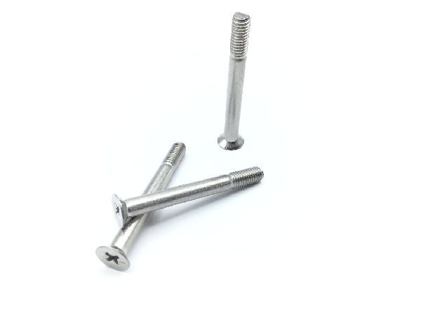 MS24694C69 Machine Screw (6)