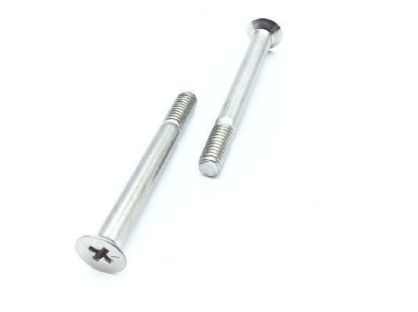 MS24694C69 Machine Screw (7)