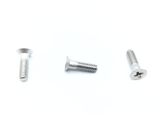 MS24694C6 Machine Screw
