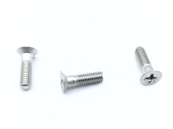 MS24694C6 Machine Screw (3)