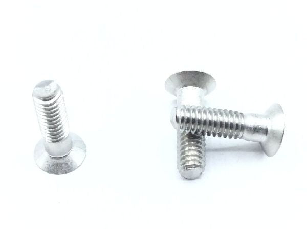 MS24694C6 Machine Screw (4)