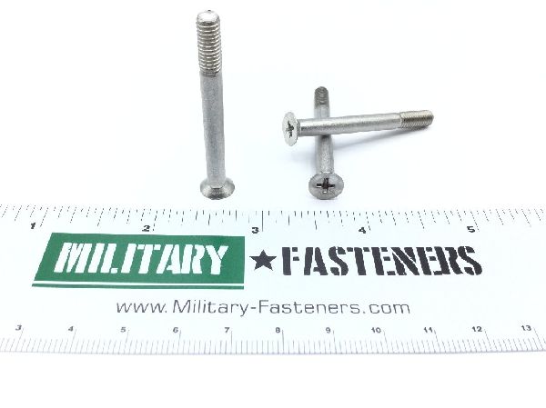 MS24694C70 Machine Screw