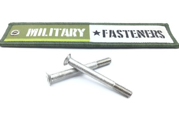 MS24694C70 Machine Screw (3)