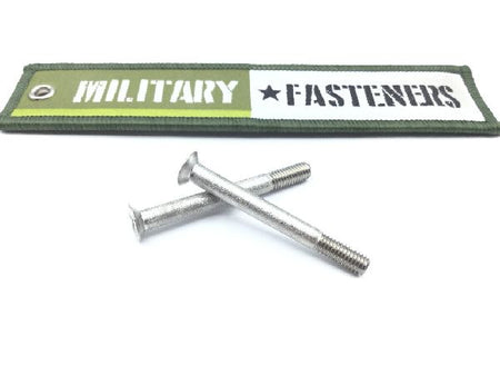 MS24694C70 Machine Screw (3)