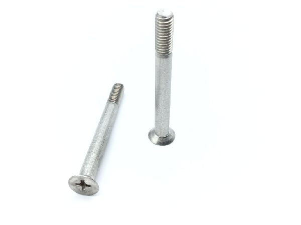 MS24694C70 Machine Screw (4)