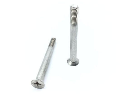 MS24694C70 Machine Screw (4)