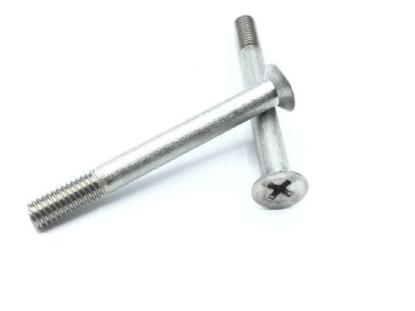 MS24694C70 Machine Screw (5)