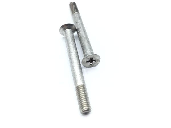 MS24694C70 Machine Screw (6)