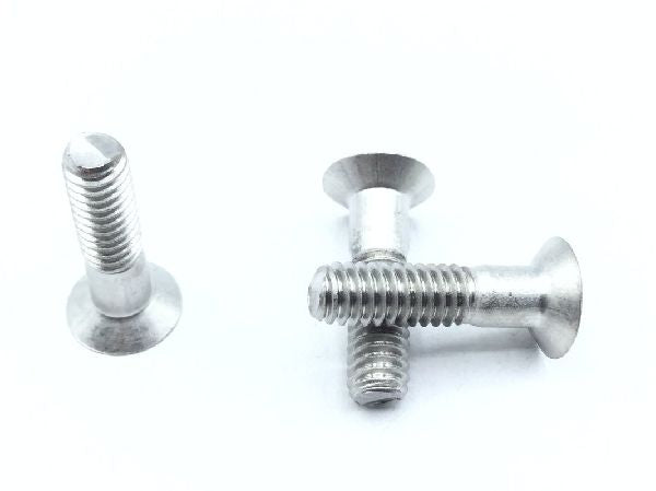 MS24694C7 Machine Screw (3)