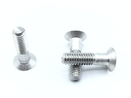 MS24694C7 Machine Screw (3)