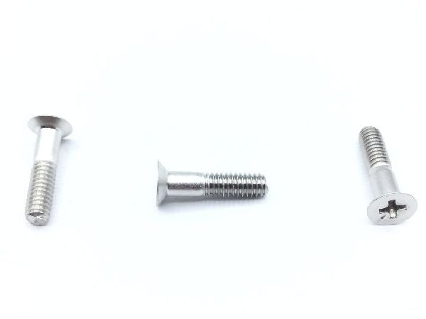 MS24694C8 Machine Screw