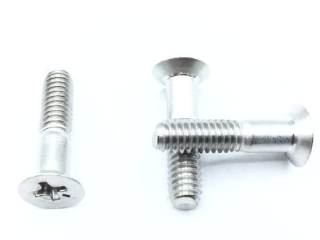 MS24694C8 Machine Screw (3)