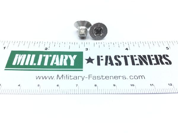 MS24694C92 Machine Screw (2)