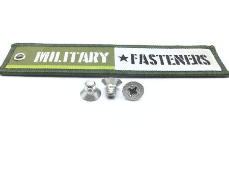MS24694C92 Machine Screw (3)