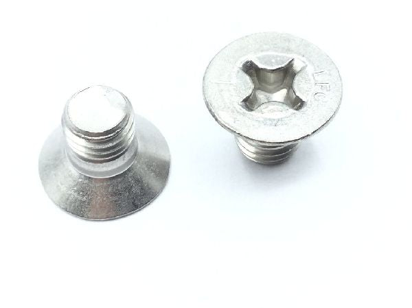 MS24694C92 Machine Screw (6)