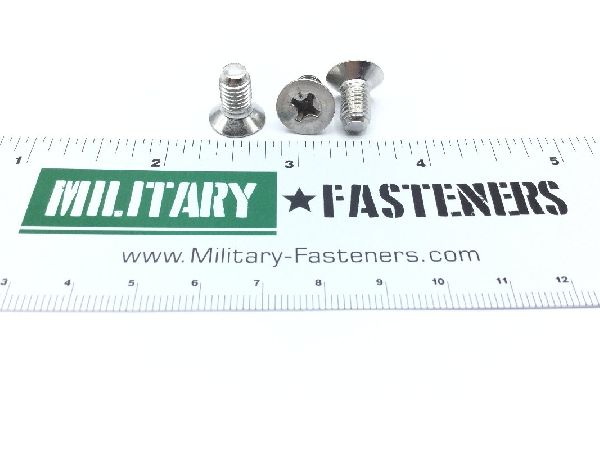 MS24694C94 Machine Screw