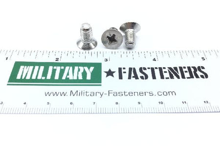 MS24694C94 Machine Screw