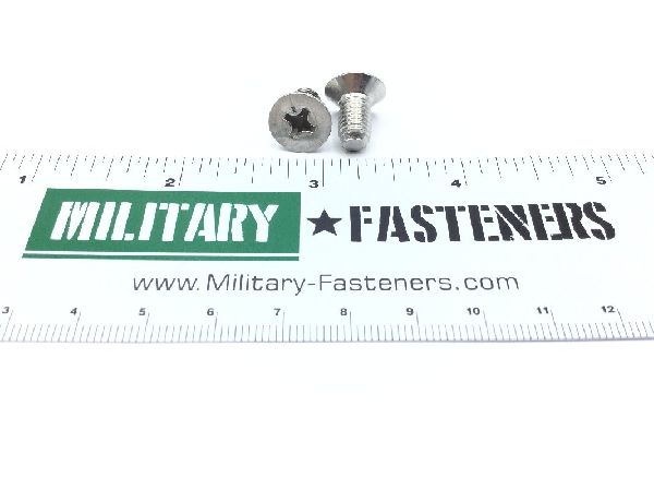 MS24694C94 Machine Screw (2)