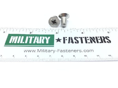 MS24694C94 Machine Screw (2)
