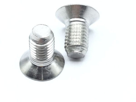 MS24694C94 Machine Screw (4)