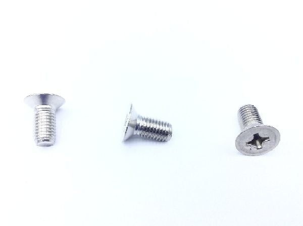 MS24694C95 Machine Screw