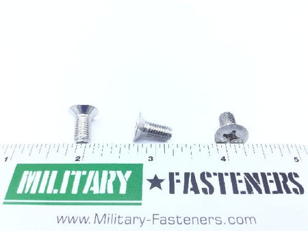 MS24694C95 Machine Screw (3)