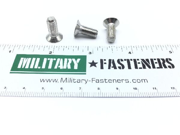 MS24694C96 Machine Screw