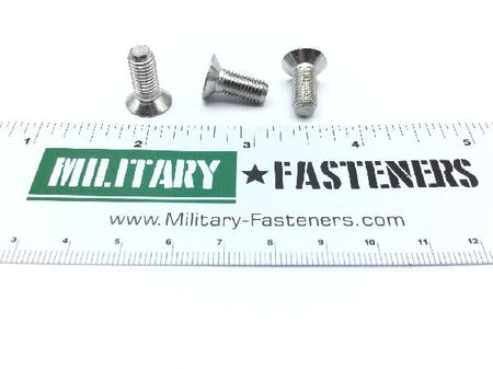 MS24694C96 Machine Screw