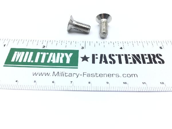 MS24694C96 Machine Screw (2)